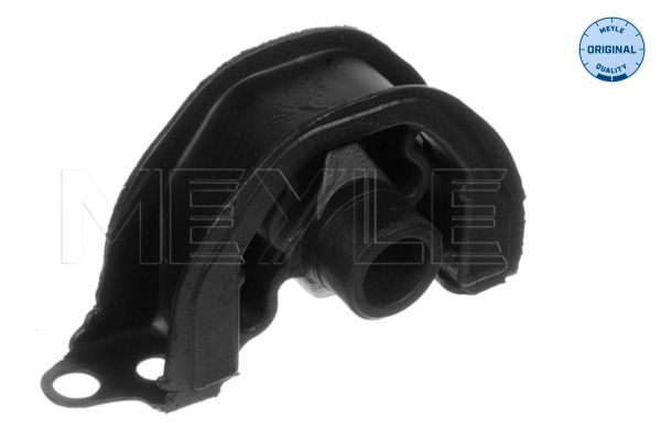 Meyle 31145080045 Подушка двигуна (L) Honda Civic 1.3-1.6 91-01