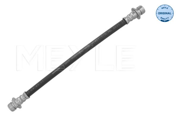 Meyle 31145250008 Гальмівний шланг