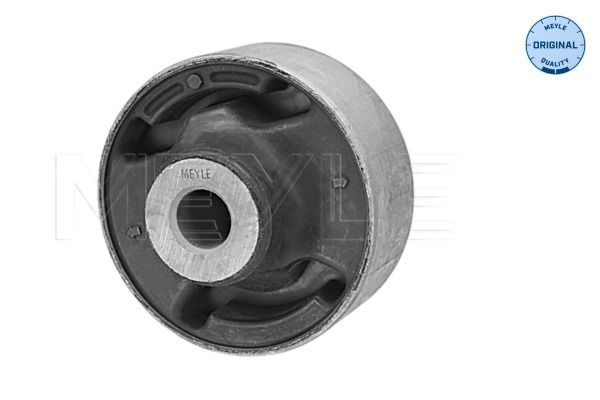 Meyle 31146100007 Сайлентблок важеля (переднього/знизу/спереду) Honda Accord VII 98-08