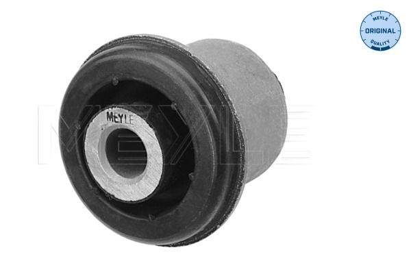 Meyle 31146100008 Сайлентблок важеля (переднього/знизу/ззаду) Honda Accord VII 2.0/2.2D/2.4 03-08