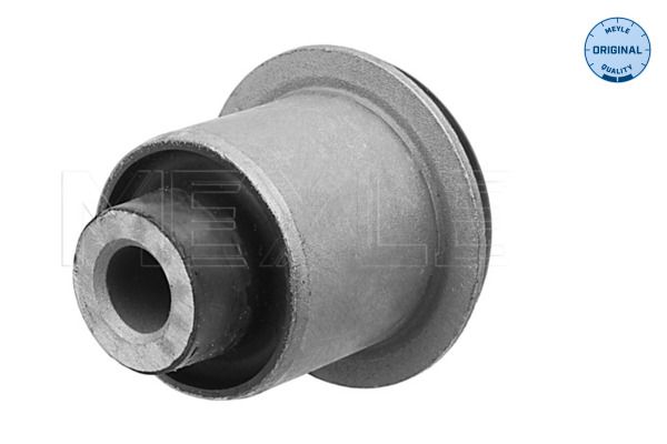 Meyle 31146100008 Сайлентблок важеля (переднього/знизу/ззаду) Honda Accord VII 2.0/2.2D/2.4 03-08