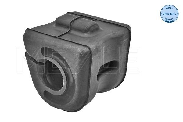 Meyle 31146150000 Втулка стабілізатора (переднього) Honda Civic VIII 05- (d=18mm)
