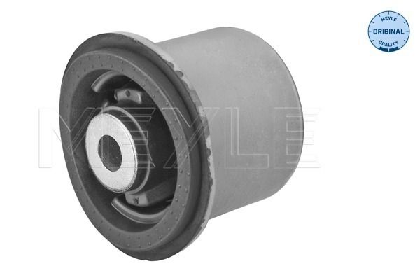 Meyle 31147100001 Сайлентблок балки (задньої) Honda Civic VIII/Insight/Jazz III 05-
