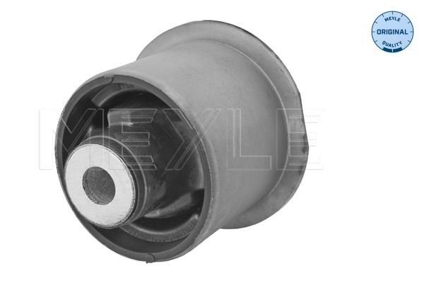 Meyle 31147100001 Сайлентблок балки (задньої) Honda Civic VIII/Insight/Jazz III 05-