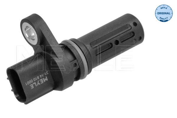 Meyle 31148100001 Датчик положення колінвалу Honda Accord/Civic 03-13