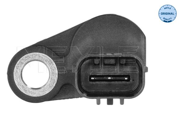 Meyle 31148100001 Датчик положення колінвалу Honda Accord/Civic 03-13