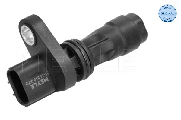 Meyle 31148100002 Датчик положення колінвалу Honda Civic/CR-V/FR-V 01-