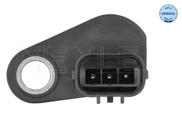 Meyle 31148100002 Датчик положення колінвалу Honda Civic/CR-V/FR-V 01-