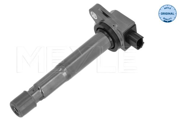 Meyle 31148850017 Котушка запалювання Honda Accord VII 2.4 08-