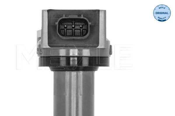 Meyle 31148850017 Котушка запалювання Honda Accord VII 2.4 08-