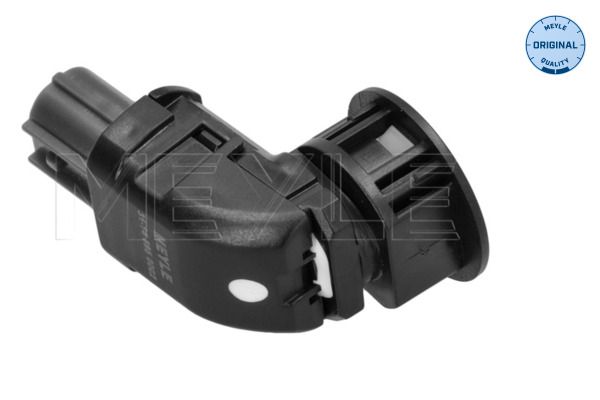 Meyle 31148950002 Датчик парковки (передній/задній) Honda CR-V III 06-