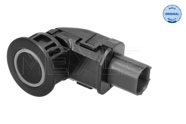 Meyle 31148950002 Датчик парковки (передній/задній) Honda CR-V III 06-