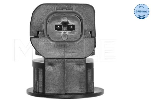 Meyle 31148950002 Датчик парковки (передній/задній) Honda CR-V III 06-