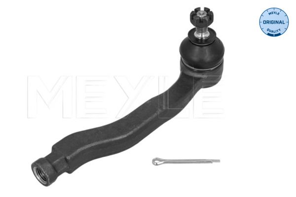 Meyle 31160200011 Наконечник тяги рульової (R) Honda Civic II/IV/V/VI 87-01/CR-V 95-02