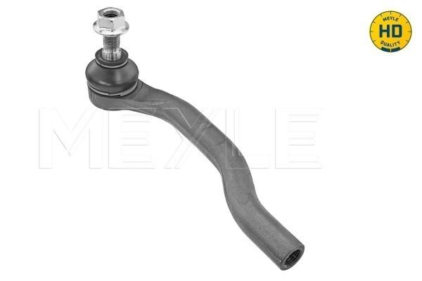 Meyle 31160200055HD Накінечник тяги рульової (L) Honda Civic VIII 05-