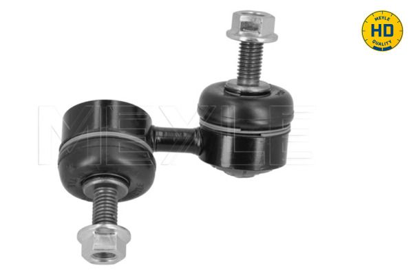 Meyle 31160600000HD Тяга стабілізатора (переднього) (L) Honda Civic VII 01-05/CR-V II 01-07/FR-V 04-