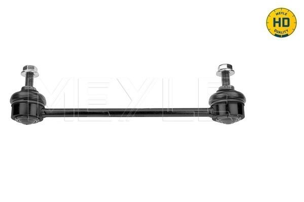 Meyle 31160600002HD Тяга стабілізатора (переднього) Honda Civic VIII Hatchback 1.4/1.8/2.2CTDi 05 -