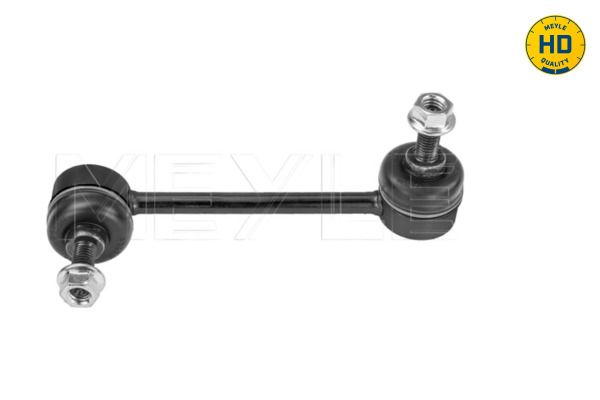 Meyle 31160600003HD Тяга стабілізатора (переднього) (R) Honda HR-V 1.6 99- (L=150mm)