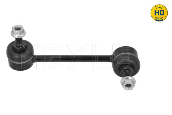 Meyle 31160600004HD Тяга стабілізатора (переднього) (L) Honda HR-V 1.6 16V 99-