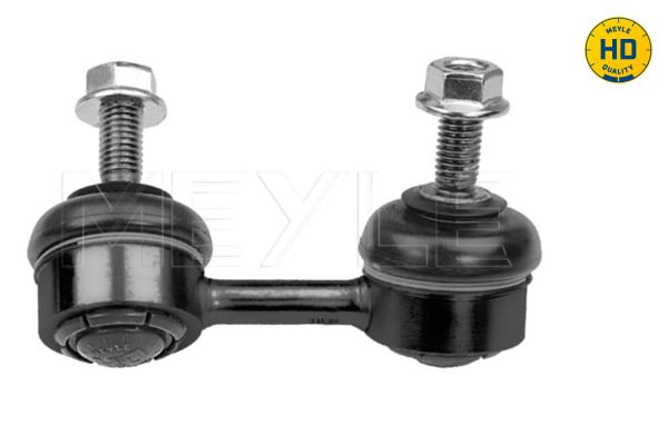 Meyle 31160600009HD Тяга стабілізатора (переднього) (R) Honda Accord 98-03