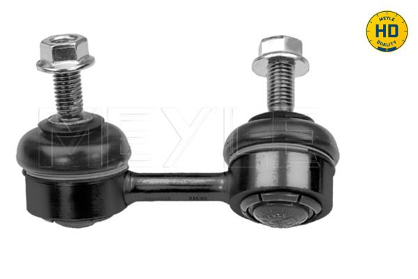 Meyle 31160600010HD Тяга стабілізатора (переднього) (L) Honda Accord 98-03