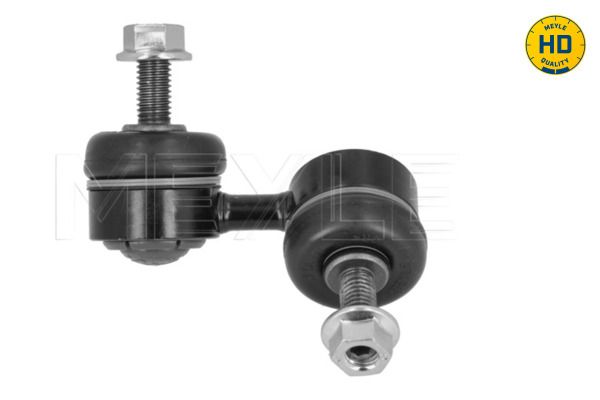 Meyle 31160600019HD Тяга стабілізатора (переднього) (R) Honda Civic VII 01-05/CR-V II 01-07/FR-V 04-
