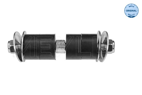 Meyle 31160600027 Тяга стабілізатора (переднього) Honda Accord III/Civic II/Civic IV/Civic VI/CRX II