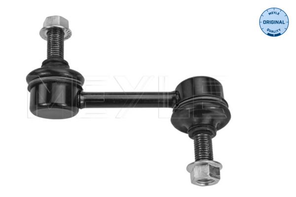 Meyle 31160600040 Тяга стабілізатора (переднього) (R) Honda Accord Euro VIII 08-