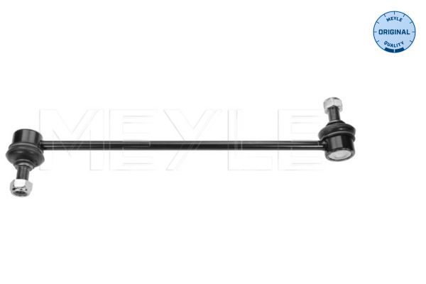 Meyle 31160600043 Тяга стабілізатора (переднього) Honda CR-V III 06-