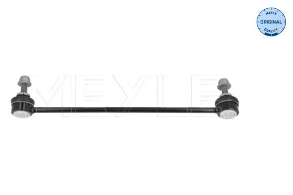 Meyle 31160600055 Тяга/стійка, стабілізатор