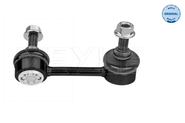 Meyle 31160600061 Тяга стабілізатора (заднього) (L) Honda CR-V II 01-07