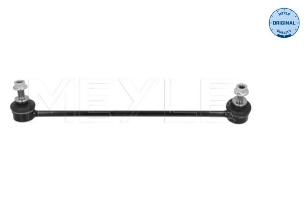 Meyle 31160600083 Тяга/стійка, стабілізатор