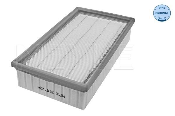 Meyle 3121372004 Фільтр повітряний BMW 3 (E30/E36)/5 (E28/E34)/7 (E32)/8 (E31) 1.6-5.0 -00
