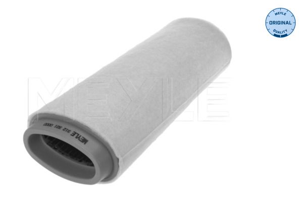 Meyle 3123210000 Фільтр повітряний BMW 1(E81/87)/3 (E46/E91)/5 (E39/E60)/X3 (E83) 01-
