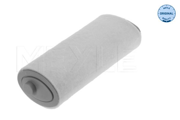Meyle 3123210000 Фільтр повітряний BMW 1(E81/87)/3 (E46/E91)/5 (E39/E60)/X3 (E83) 01-