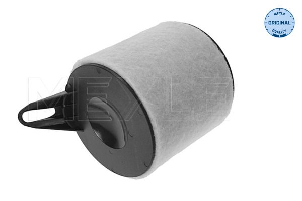 Meyle 3123210004 Фільтр повітряний BMW 1 (E81/E82/E87/E88)/3 (E90/E91/E92/E93)/X1 (E84) 2.0 04-15