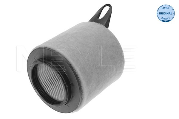 Meyle 3123210004 Фільтр повітряний BMW 1 (E81/E82/E87/E88)/3 (E90/E91/E92/E93)/X1 (E84) 2.0 04-15