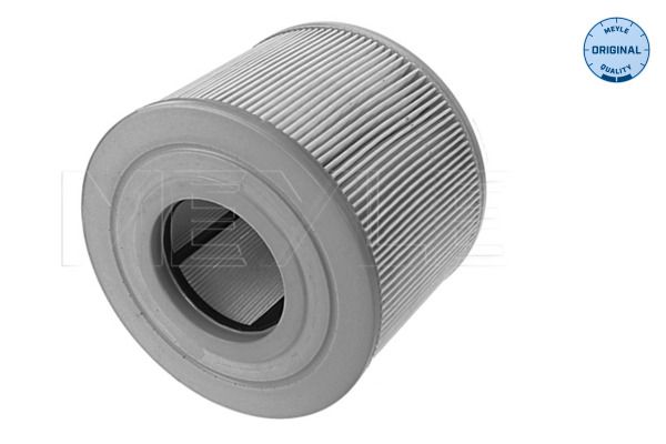 Meyle 3123210020 Фільтр повітряний BMW 3 (E90-E93)/X1 (E84) 2.5/3.0 05-