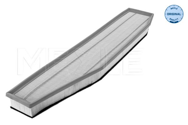 Meyle 3123210023 Фільтр повітряний BMW X3 (E83) 2.0-3.0D 04- (з поролоном)