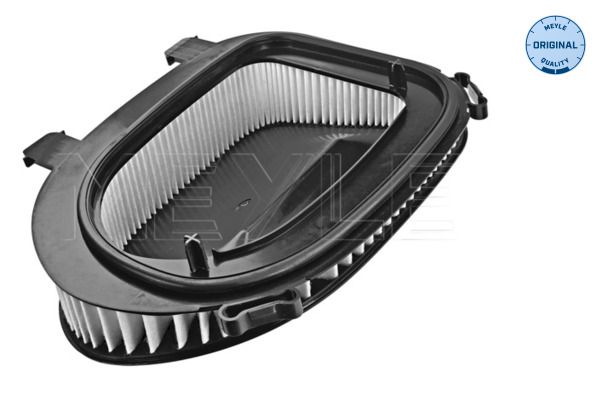 Meyle 3123210035 Фільтр повітряний BMW X3 (F25)/X5 (E70)/X5 (F15, F85)/X6 (E71, E72) 2.0D/3.0D 08-17