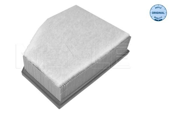 Meyle 3123210043 Фільтр повітряний