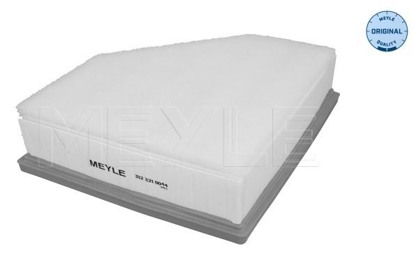 Meyle 3123210044 Фільтр повітряний BMW 3 (G20/G80/G28) 18- (B47/B57)