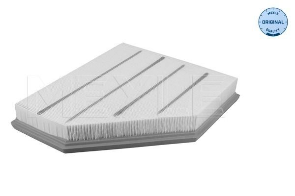 Meyle 3123210045 Фільтр повітряний BMW 3 (G20) 18- (B46/B48)