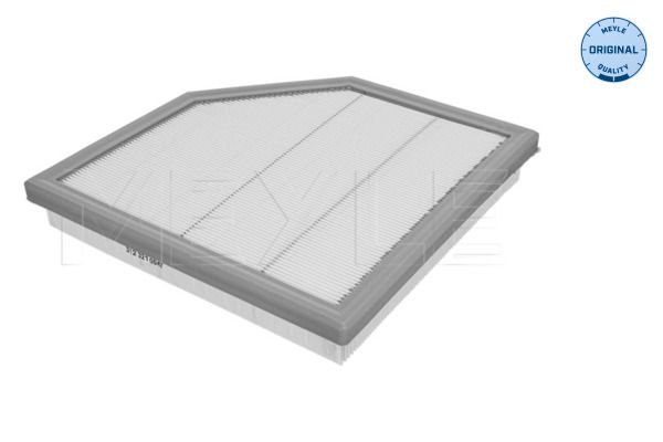 Meyle 3123210047 Фільтр повітряний BMW X1 (U11)/X2 (U10) 22- B38/B47/B48