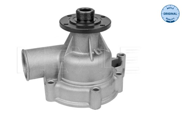 Meyle 3130112400 Помпа води BMW 5 (E12/E28/E34)/6 (E24)/7 (E23/E32) 2.5-3.6 77-95