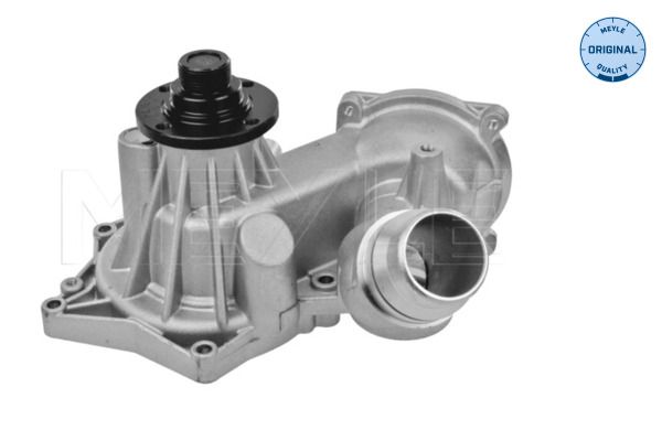 Meyle 3130114300 Помпа води BMW 5 (E39)/7 (E38)/X5 (E53) 3.5-4.6 94-