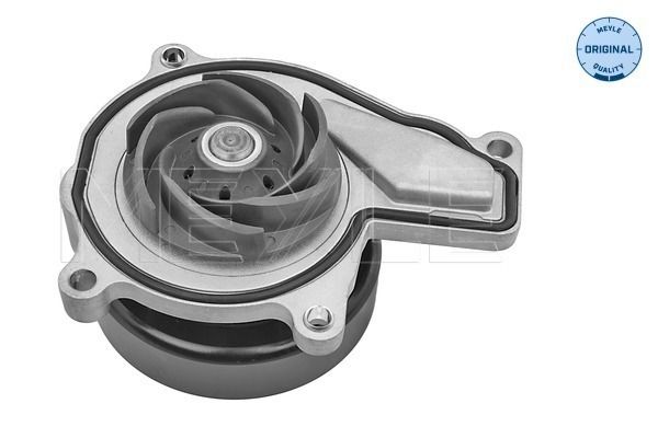Meyle 3132200023 Помпа води BMW X1 (F48)/X2 (F39) 14- B38/B42/B48