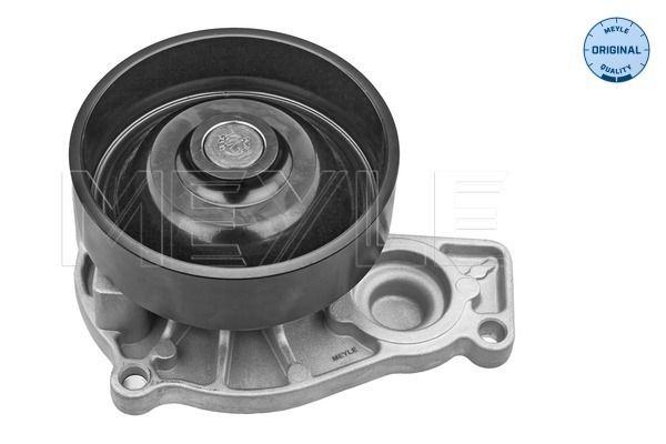 Meyle 3132200023 Помпа води BMW X1 (F48)/X2 (F39) 14- B38/B42/B48