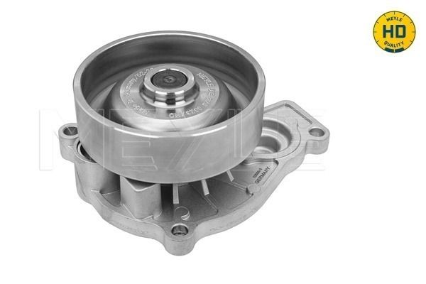 Meyle 3132200023HD Помпа води BMW X1 (F48)/X2 (F39) 14- B38/B42/B48