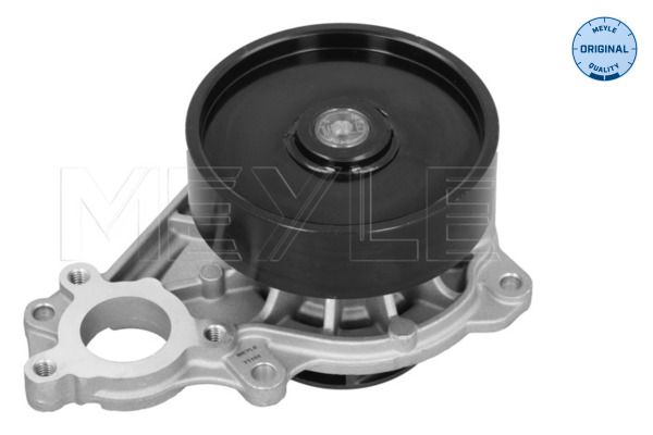 Meyle 3132200036 Помпа води BMW 2 (F45)/X1 (F48)/X2 (F39) 1.5/2.0 (B38/B48) 13-